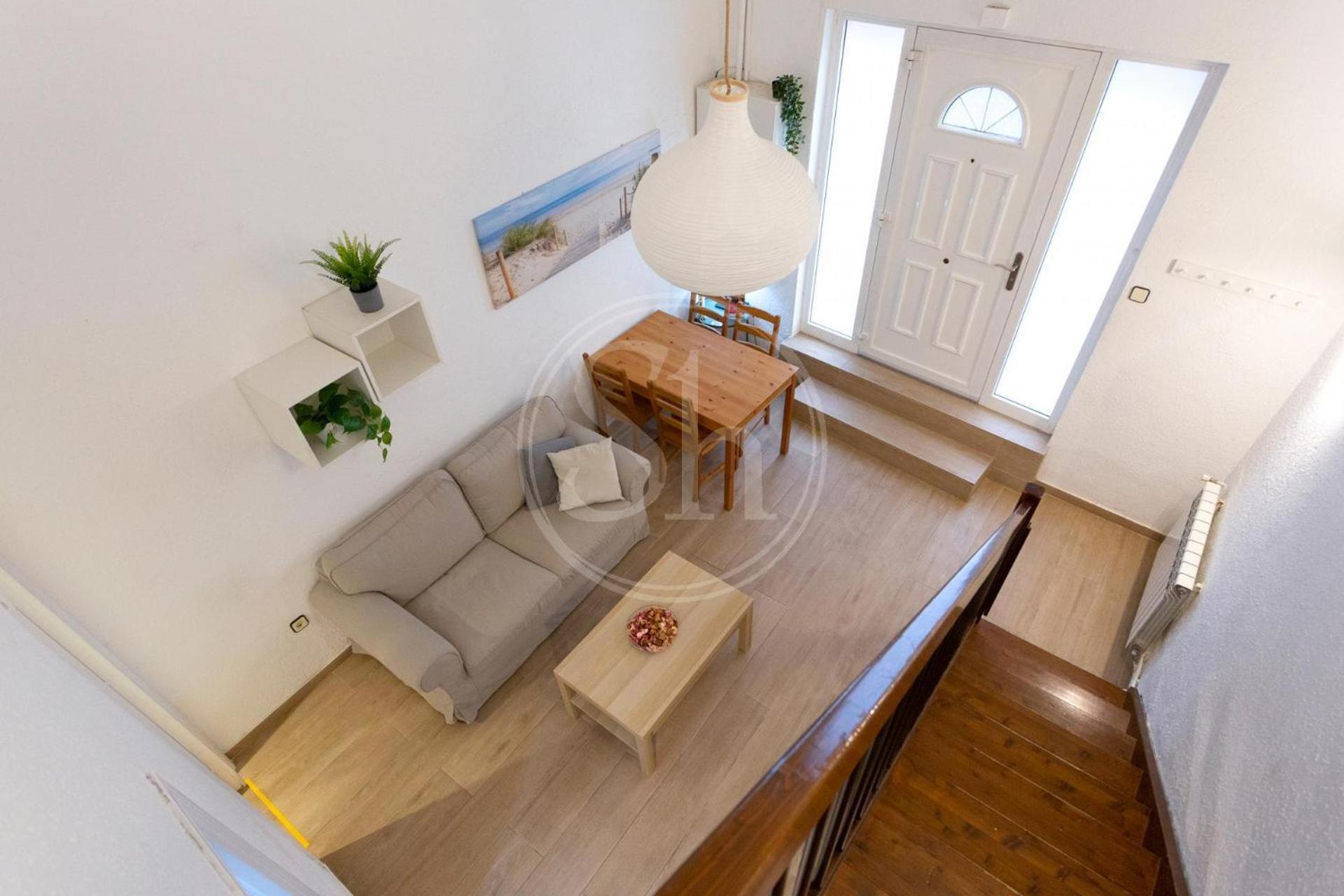 Practico Apartamento Cerca De Estacion De Sants Barcelona Kültér fotó